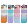 VAGONLİFE 600 ML SOFT-TOUCH MOTİVASYON  VGN2226