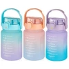 VAGONLİFE 1000 ML SOFT-TOUCH MOTİVASYON  VGN2212
