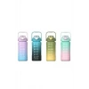 VAGONLİFE 1500 ML ÇİFT RENK MOTİVASYON  VGN2213