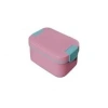 VAGONLİFE LUNCHBOX VGN1271