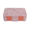 VAGONLİFE 1300 ML LUNCHBOX VGN091