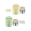 VAGONLİFE 1200 ML LUNCHBOX BL10104
