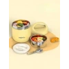 VAGONLİFE 1200 ML LUNCHBOX BL10104