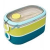 VAGONLİFE 900 ML LUNCHBOX VGN6729