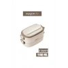 VAGONLİFE 1140 ML LUNCHBOX BL10403-2S