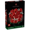 LEGO® Icons Gül Buketi 10328