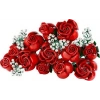 LEGO® Icons Gül Buketi 10328
