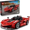 LEGO TECHNIC FERRARİ FXX K LMT42212