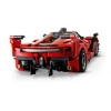 LEGO TECHNIC FERRARİ FXX K LMT42212