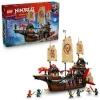 LEGO JURASSİC WORLD TAPINAK ÖDÜLÜ 