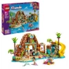 LEGO FRİENDS AİLE TATİLİ
