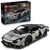LEGO TECHNIC LAMBORGHİNİ REVUELTO