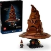 Lego TALKİNG SORTİNG HAT LSH76429