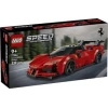 LEGO FERRARİ SF90 XX 77254