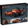 LEGO BUGATTİ CHİRON PUR SPORT HİPER ARABA 42222