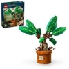 LEGO HARRY POTTER ADAMOTU BİTKİSİ 76433