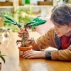LEGO HARRY POTTER ADAMOTU BİTKİSİ 76433
