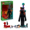 Lego ENDERMAN KULESİ LMN21279