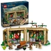 LEGO HOGWARTS KALESİ BİLİM DERSİ 76445