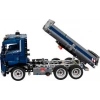 LEGO DAMPERLİ KAMYON 42203