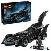 LEGO BATMAN BATMOBİLE 76304