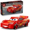 LEGO ŞİMŞEK MCQUEEN 77255
