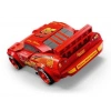LEGO ŞİMŞEK MCQUEEN 77255