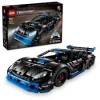Lego  Porsche GT4 Yarış Arabası 42176