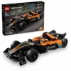 Lego  NEOM McLaren Formula E Yarış Arabası 42169