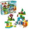 LEGO HAYVANLAR AİLESİ 10446