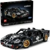 LEGO® Technic™ 1966 Ford GT40 42223