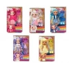 CLASSİC RAİNBOW LİTTLES PDQ 9LU ASORTİ