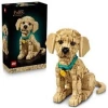 LEGO® Yavru Golden Retriever 11384