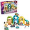 LEGO Eğlenceli Ev Oyunu LGF42686