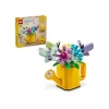 LEGO SULAMA KABINDA ÇİÇEKLER
