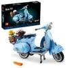 10298 LEGO® Creator Expert Vespa 125