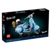 10298 LEGO® Creator Expert Vespa 125
