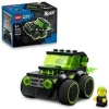 LEGO YARIŞ ARABASI 60484