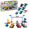 LEGO F1 Takım Yarışı  LED10445