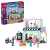 LEGO FRIENDS KUAFÖR VE AKSESUAR MAĞAZASI