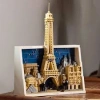 LEGO PARİS - AŞK ŞEHRİ 21064