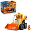 LEGO KEPÇE 60483