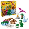 Lego DİNOZORLAR LMC11041
