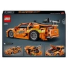 LEGO® Technic Fast and Furious Toyota Supra MK4