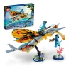 75576 LEGO® Avatar Skimwing Macerası