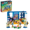 ADR-LGF41739  LEGO FRIENDS LİANNIN ODASI
