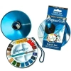 AQUAFINE TRAVEL TIN 18 HALF PAN