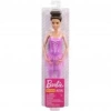 Barbie Balerin Bebekler