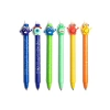 CF 2130 SİLİNEBİLİR JELL KALEM 05MM 36 LI