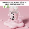 DILLER 580 ML BOYUN ASKILI TRITAN D2518